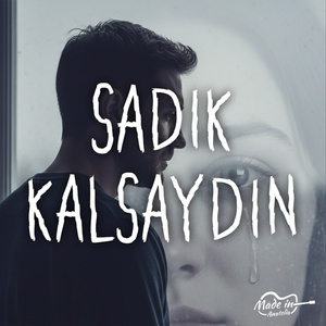 Sadık Kalsaydın
