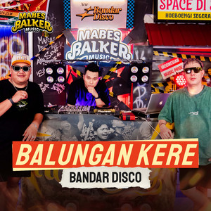 Balungan Kere