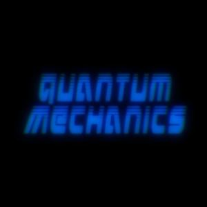 Wave Function Collapse