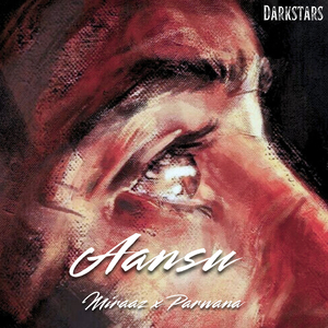 Aansu