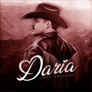 Daría