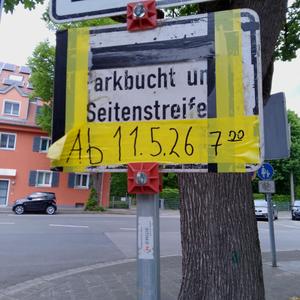 Contessa! Contess! Contenos! Fräulein!