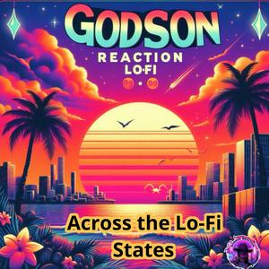 Dakota Breeze (Radio Edit)