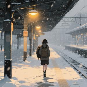 碎银几两（女生版）