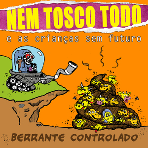 Mente Deteriorada