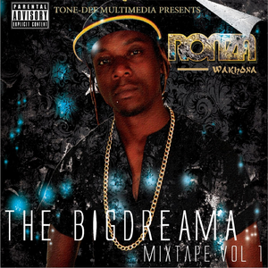 Beautiful Girl (feat. Do or Die, SPT, Terror Phoenix & Ngalo)