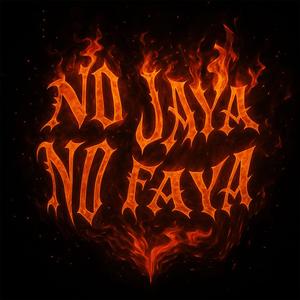 JANI IN JAKA (feat. Kheengz & Dj Ab)