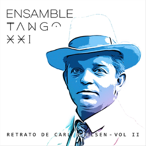 Denmargland (feat. Diego Sandullo & Saul Zaks)