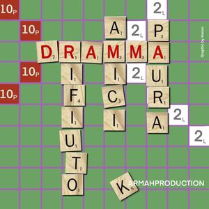 DRAMMA