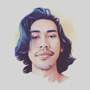 Cerita Basi (Acoustic)