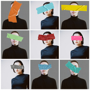 Моим летом (prod. by Партиро)