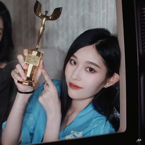 熠-王奕（原创)