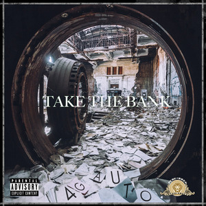Take The Bank