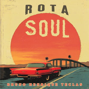 Rota Soul