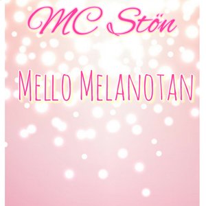 Mello Melanotan