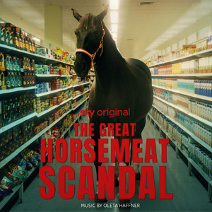 Ping! (Original Soundtrack)