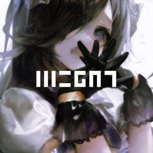 [FREE BEAT] Crimehall