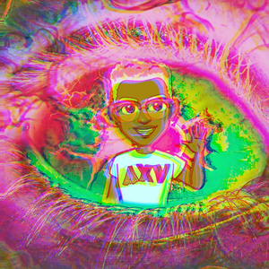 PH