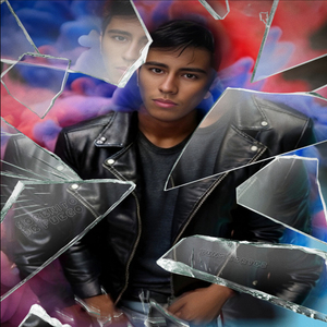 Ínvitame 25 (Remix)