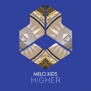 Higher (Radio Edit)