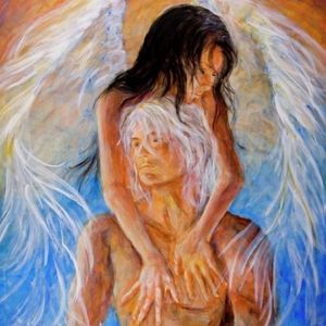 Воюют Ребята