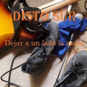 Miro Pienso Siento