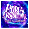 DJ GEAN 015 - PORTAL EVOLUCIONAR