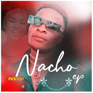 Nacho