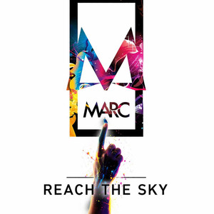 Reach The Sky
