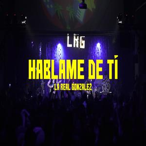 Costumbre (En vivo CC Matienzo)