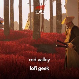 Red Valley