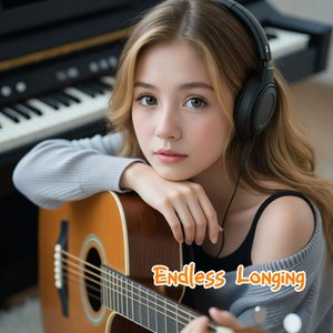 Don't Let Us Be Separated in the Next Life