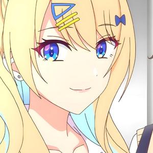 i wish i wasn't stuck on u