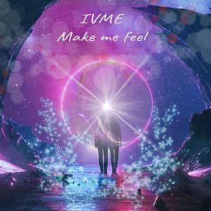 Make Me Feel