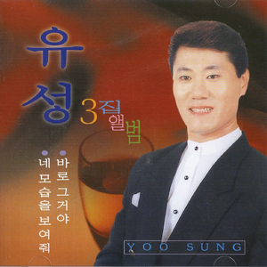 네 모습을 보여줘(MR)