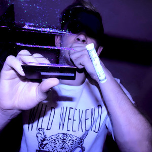 Творцы культуры