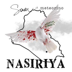 NASIRIYA