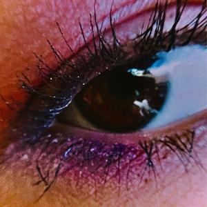 HEAVEN IS IN THE PAST (feat. Sol Sun)