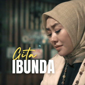Ibunda
