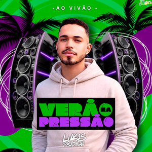 Bora Vaquejar (Ao Vivo)