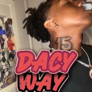 Beat ta ahh (feat. Top Notch)