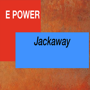 Jackaway