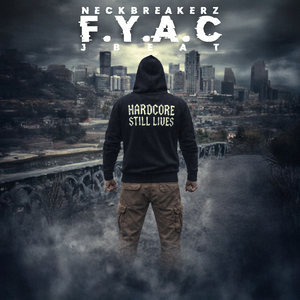 F.Y.A.C