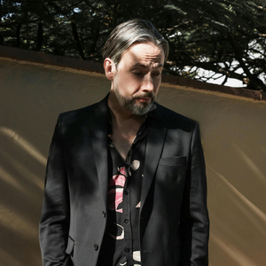 Continuidade (versão acústica)