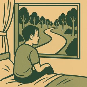 AHENKLİ GİDİŞLER LAZIM (Special Version)