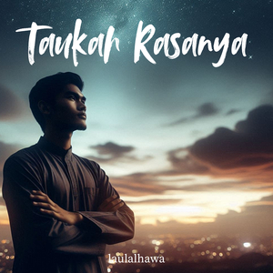 Taukah Rasanya
