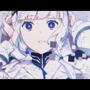 花となれ（翻自 可不）