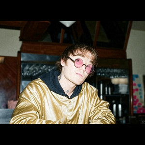 Justin (Radio Edit)