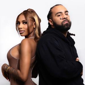 I Be At (feat. Typhanie & Co & J.Haywood)