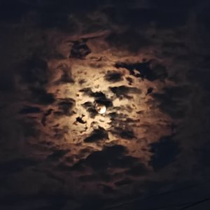 褪色糖纸-整曲.wav